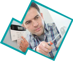 Top Locksmith Services Encino, CA 818-492-3077 Top Locksmith Services Encino, CA 818-492-3077