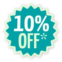 Top Locksmith Services Encino, CA 818-492-3077 Top Locksmith Services Encino, CA 818-492-3077 - sb-offer