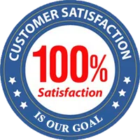 Top Locksmith Services Encino, CA 818-492-3077 Top Locksmith Services Encino, CA 818-492-3077 - sb-sat